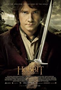 hobbit-unexpected-journey-poster2-bilbo-sword-610x902