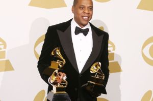 Jay-Z+attends+The+55th+Annual+GRAMMY+Awards+